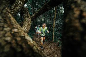 BIB: 
                            <button type="button" onclick="openModal(25667416)" class="btn btn-primary btn-sm float-right btn-popup" data-toggle="modal" data-target=".modal-high-quality">
                        <i class="fas fa-shopping-cart"></i> Add to Cart
                    </button>
                                            <button type="button" onclick="isThisMe(25667416, true)" class="btn btn-success btn-sm float-right btn-popup btn-isme hidden" data-toggle="tooltip" data-placement="bottom" title="นี่คือรูปของคุณใช่ไหม คลิกที่นี่เพื่อเอาเข้าอัลบั้ม">
                        <i class="fas fa-plus"></i> Add to album
                    </button>
                    <button type="button" onclick="isThisMe(25667416, false)" class="btn btn-warning btn-sm float-right btn-popup btn-isnotme hidden">
                        <i class="fas fa-ban"></i> Remove from album
                    </button>